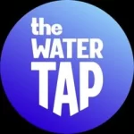 The Water Tap